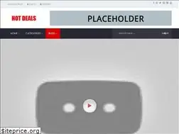 Sites similar to starshiplight.com