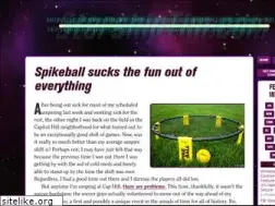 Sites similar to starshiptim.com