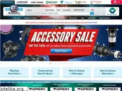 Sites similar to starshootimager.com