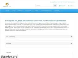 Sites similar to starshop-coins.de