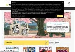 Sites similar to starshop.it