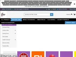 Sites similar to starshopbd.com