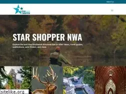 Sites similar to starshopperautos.com