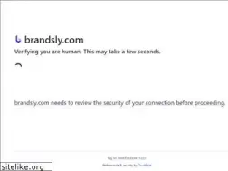 Sites similar to starsian.com