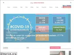 Sites similar to starsibian.ro