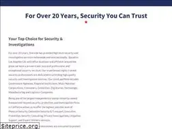 Sites similar to starside.com
