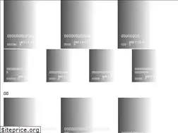 Sites similar to starsign.club