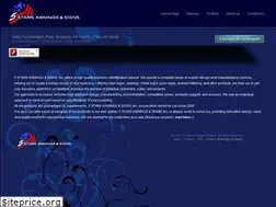 Sites similar to starsignnyc.com