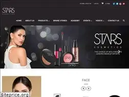 Sites similar to starsindia.net
