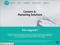 Sites similar to starski.hu