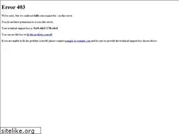 Sites similar to starslibrary.net