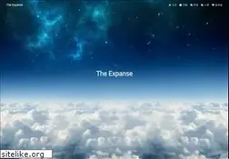 Sites similar to starslove.me