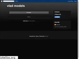 Sites similar to starsloveparadise.blogspot.com