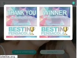 Sites similar to starsmilesgb.com
