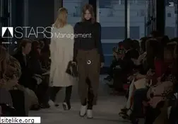 Sites similar to starsmodelmgmt.com