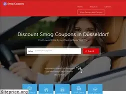 Sites similar to starsmogorangevale.com