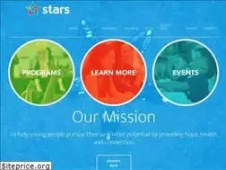 Sites similar to starsnashville.org