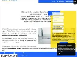 Sites similar to starsnett.fr