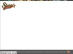 Sites similar to starsnstripes.se