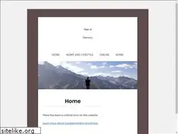 Sites similar to starsofdentistry.co.uk