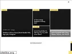 Sites similar to starsoffline.com