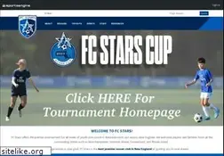Sites similar to starsofma.org