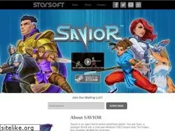 Sites similar to starsoft.com