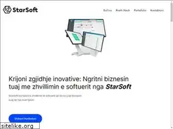 Sites similar to starsoft.net