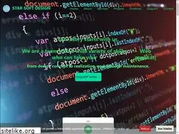Sites similar to starsoftdesign.ro