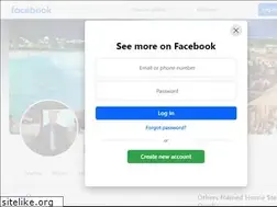 Sites similar to starsofthebars.com