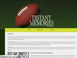 Sites similar to starsofthenfl.com