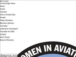 Sites similar to starsofthenorth.org