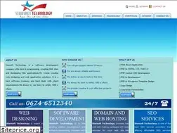 Sites similar to starsofttechnology.com