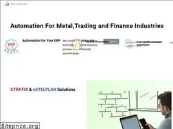 Sites similar to starsoftware.co