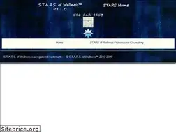 Sites similar to starsofwellness.com