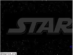 Sites similar to starspace.com
