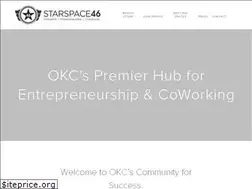 Sites similar to starspace46.com