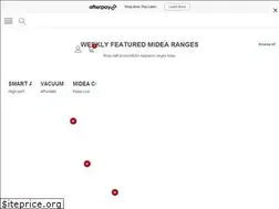 Sites similar to starsparky.com.au
