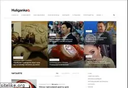 Sites similar to starsphotos.ru