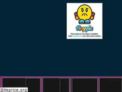 Sites similar to starspoort-live.blogspot.com