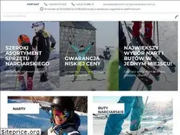 Sites similar to starsport.com.pl