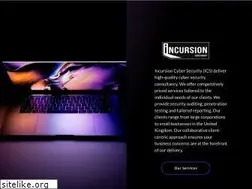 Sites similar to starsportsexch.com