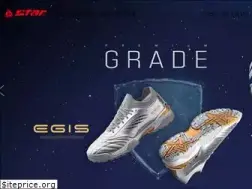 Sites similar to starsportsmall.co.kr