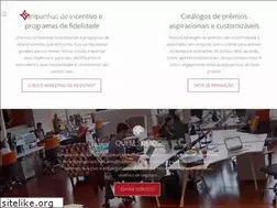 Sites similar to starspremium.com.br