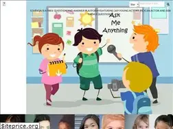 Sites similar to starsqa.com