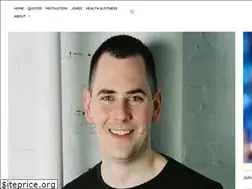 Sites similar to starsquotes.com