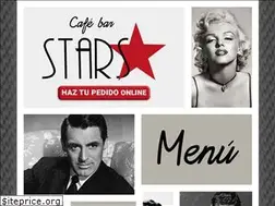 Sites similar to starsrivas.es