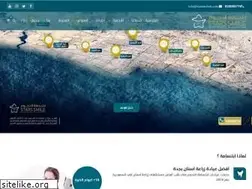 Sites similar to starssmile.com