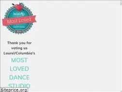 Sites similar to starsstudio.net