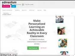 Sites similar to starssuite.com